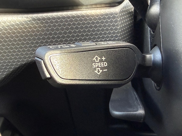 Used Audi A1 2023 for sale - 76246952: Photo 15