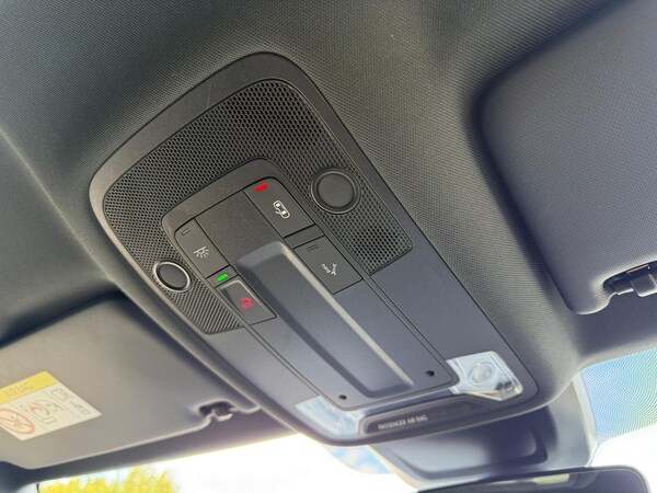 Used Audi A1 2023 for sale - 76246952: Photo 18
