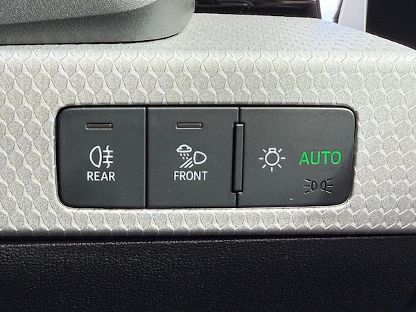 Used Audi A1 2023 for sale - 76246952: Photo 21