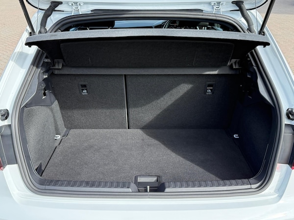 Used Audi A1 2023 for sale - 76246952: Photo 29