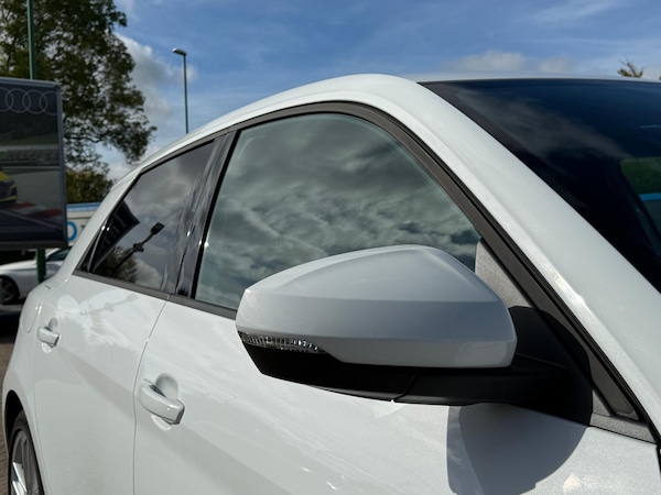 Used Audi A1 2023 for sale - 76246952: Photo 39
