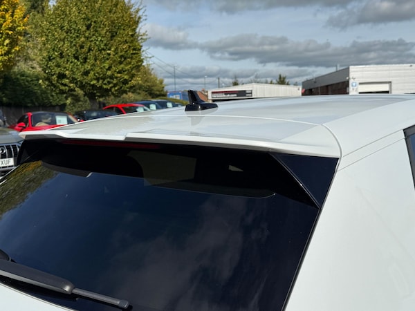 Used Audi A1 2023 for sale - 76246952: Photo 40