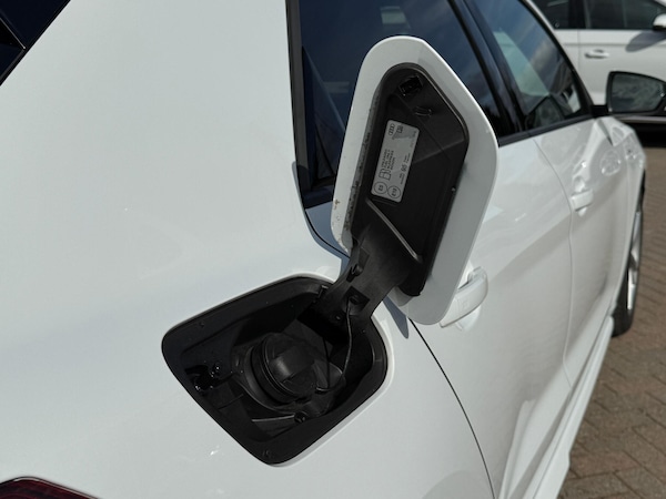 Used Audi A1 2023 for sale - 76246952: Photo 42