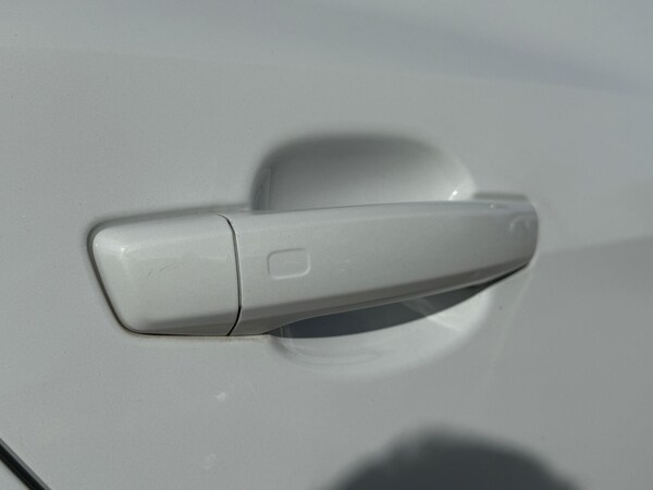 Used Audi A1 2023 for sale - 76246952: Photo 43