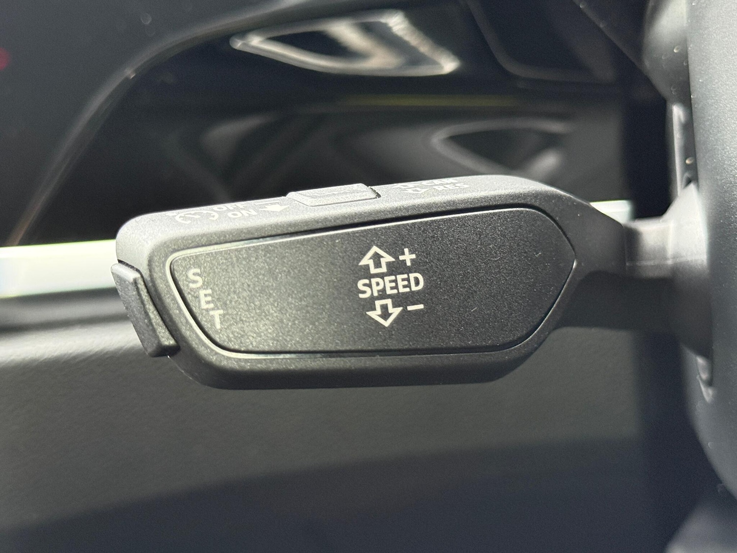 Used Audi Q3 2022 for sale - 77291990: Photo 14