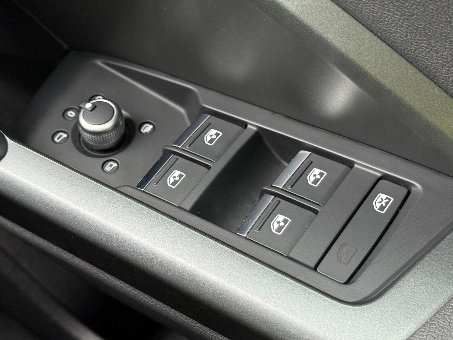 Used Audi Q3 2022 for sale - 77291990: Photo 16