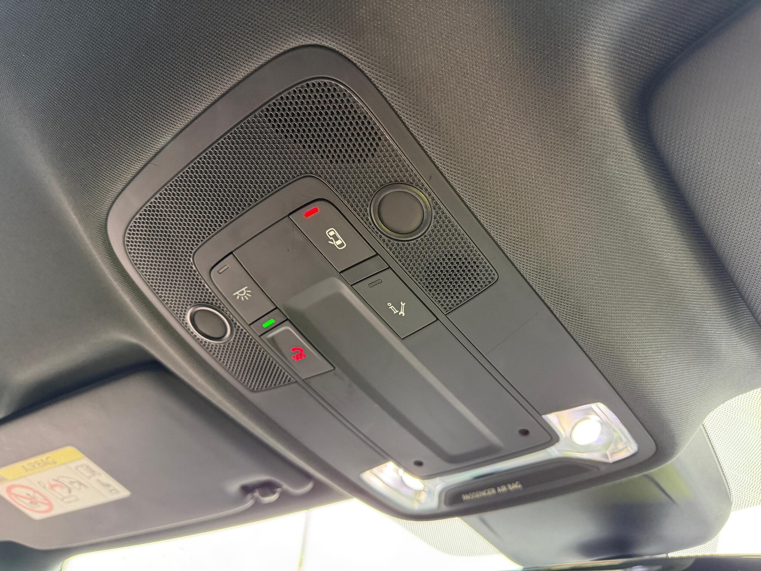 Used Audi Q3 2022 for sale - 77291990: Photo 17