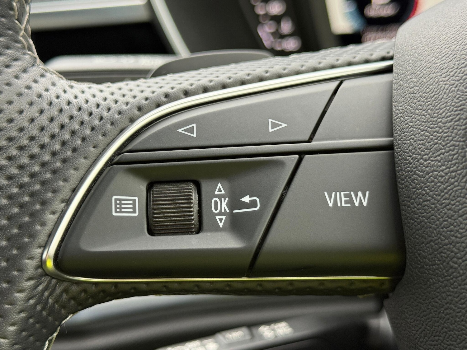 Used Audi Q3 2022 for sale - 77291990: Photo 18