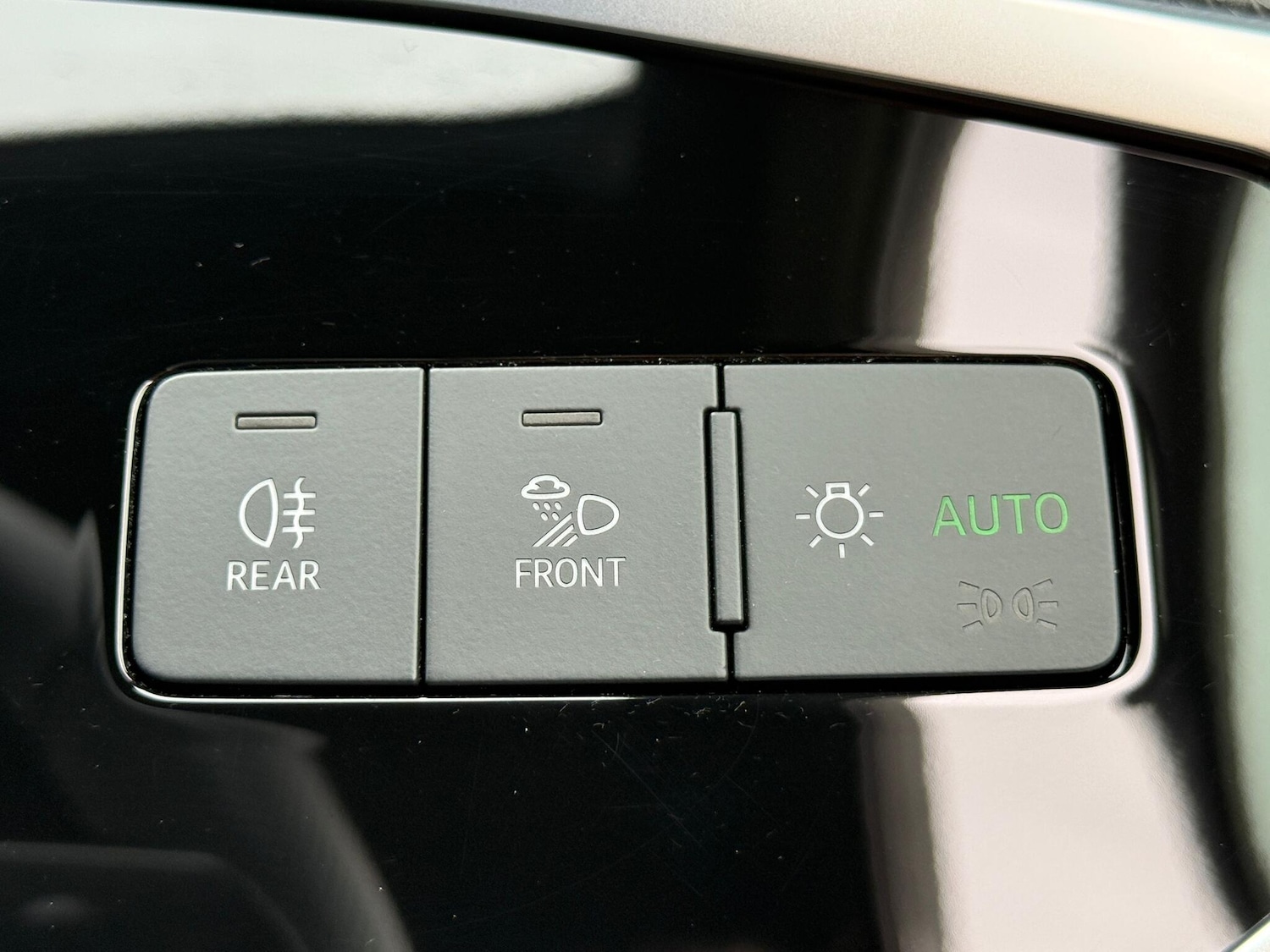 Used Audi Q3 2022 for sale - 77291990: Photo 20