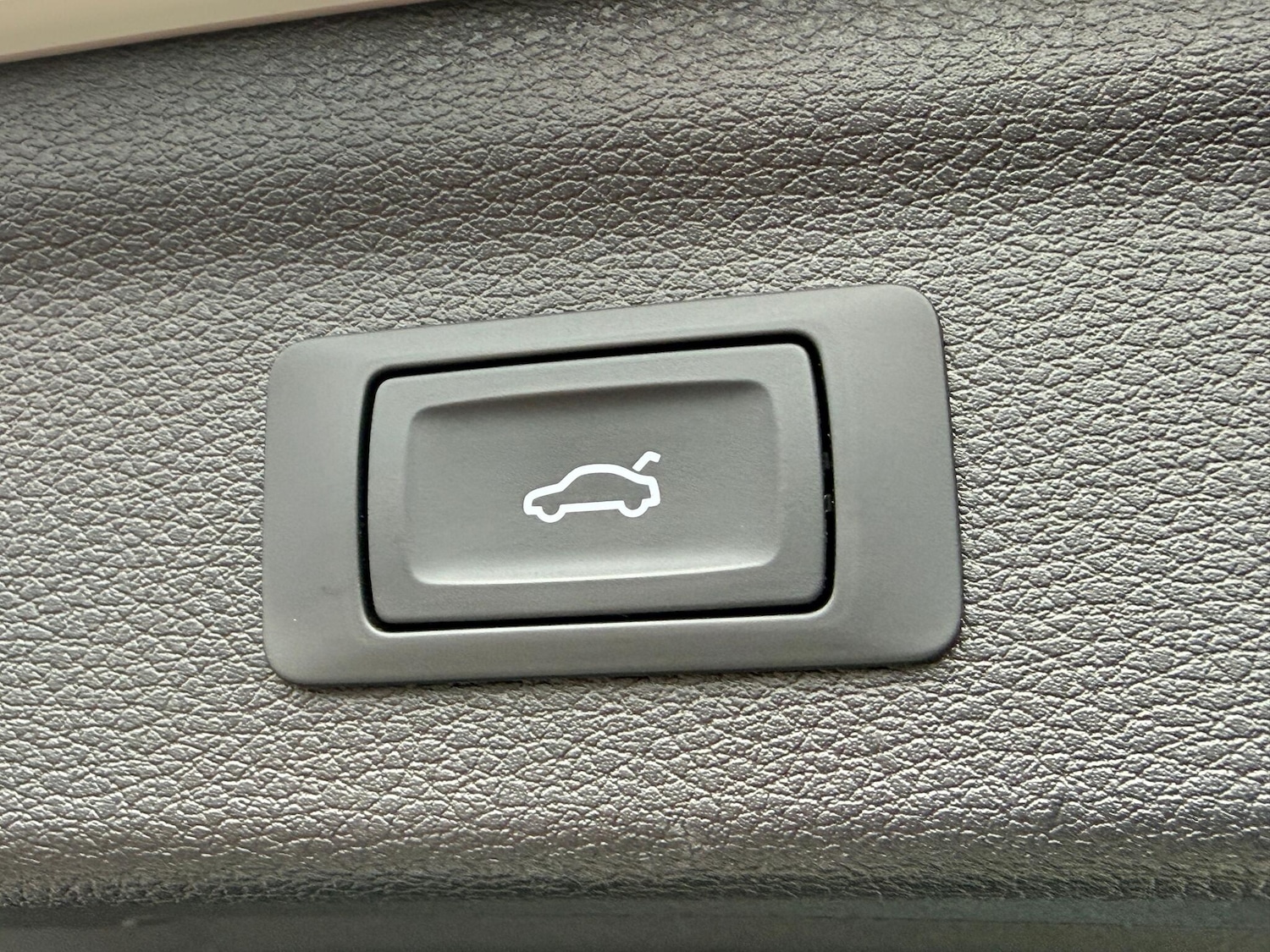 Used Audi Q3 2022 for sale - 77291990: Photo 34