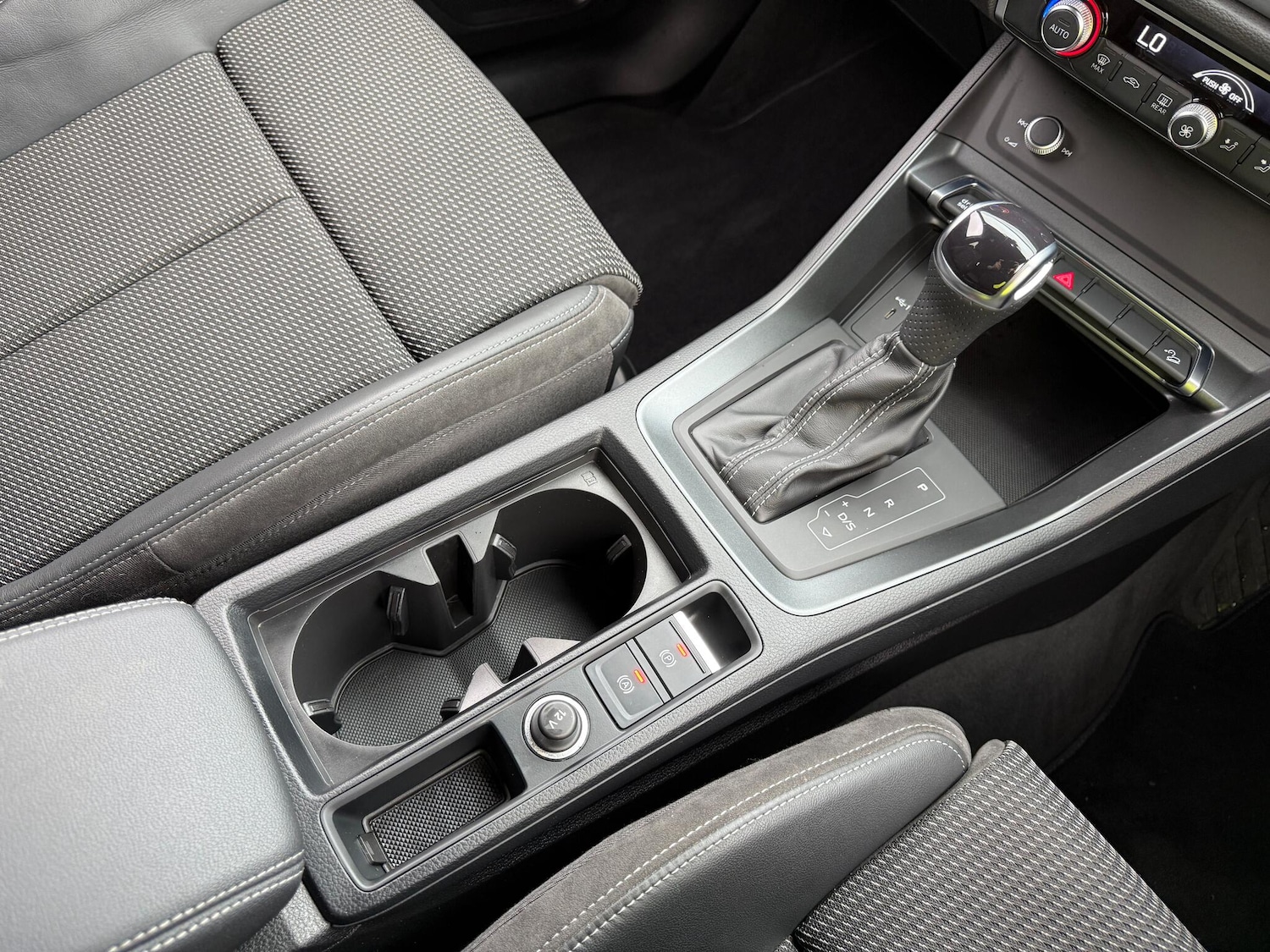 Used Audi Q3 2022 for sale - 77291990: Photo 37