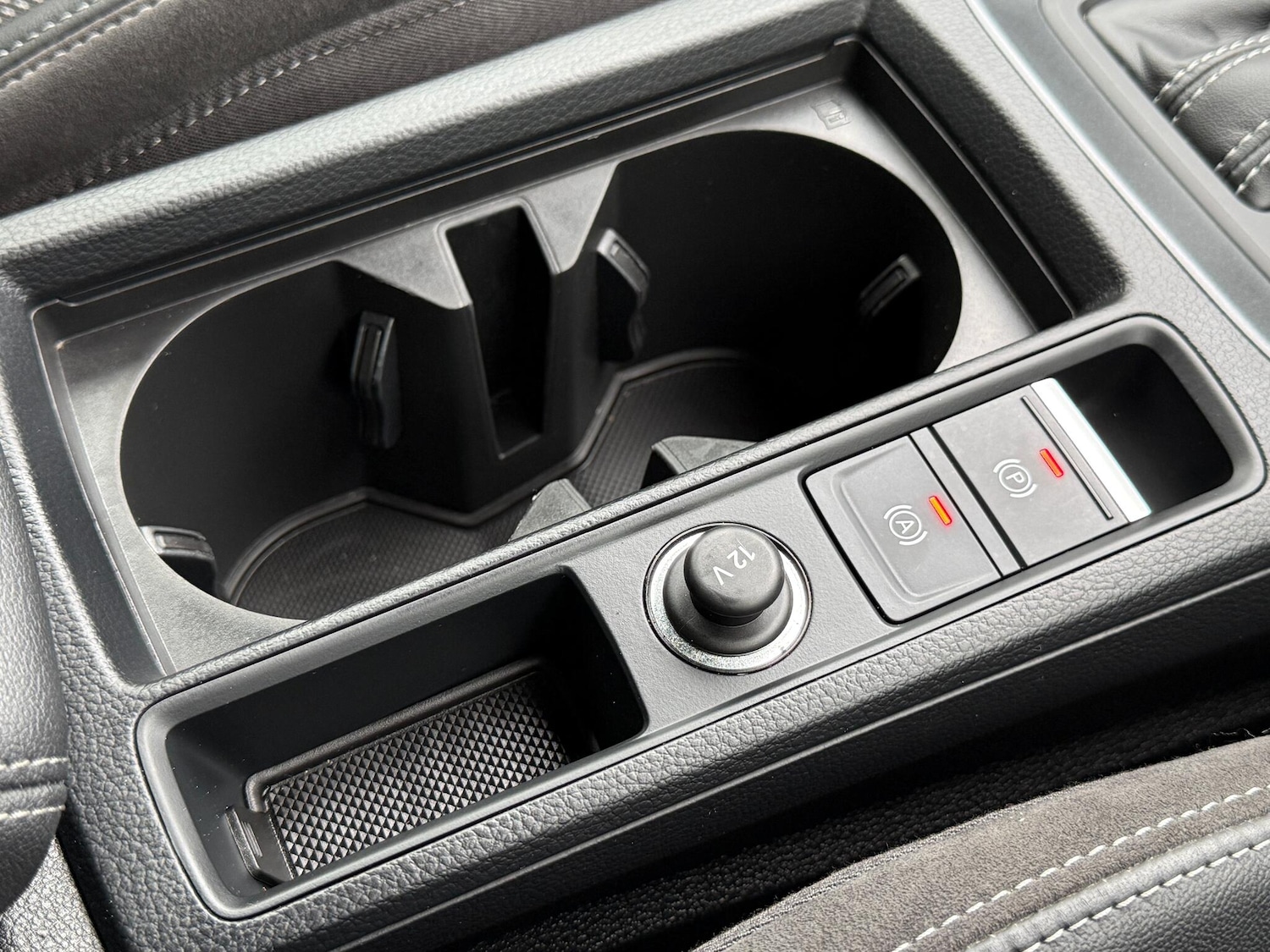 Used Audi Q3 2022 for sale - 77291990: Photo 38