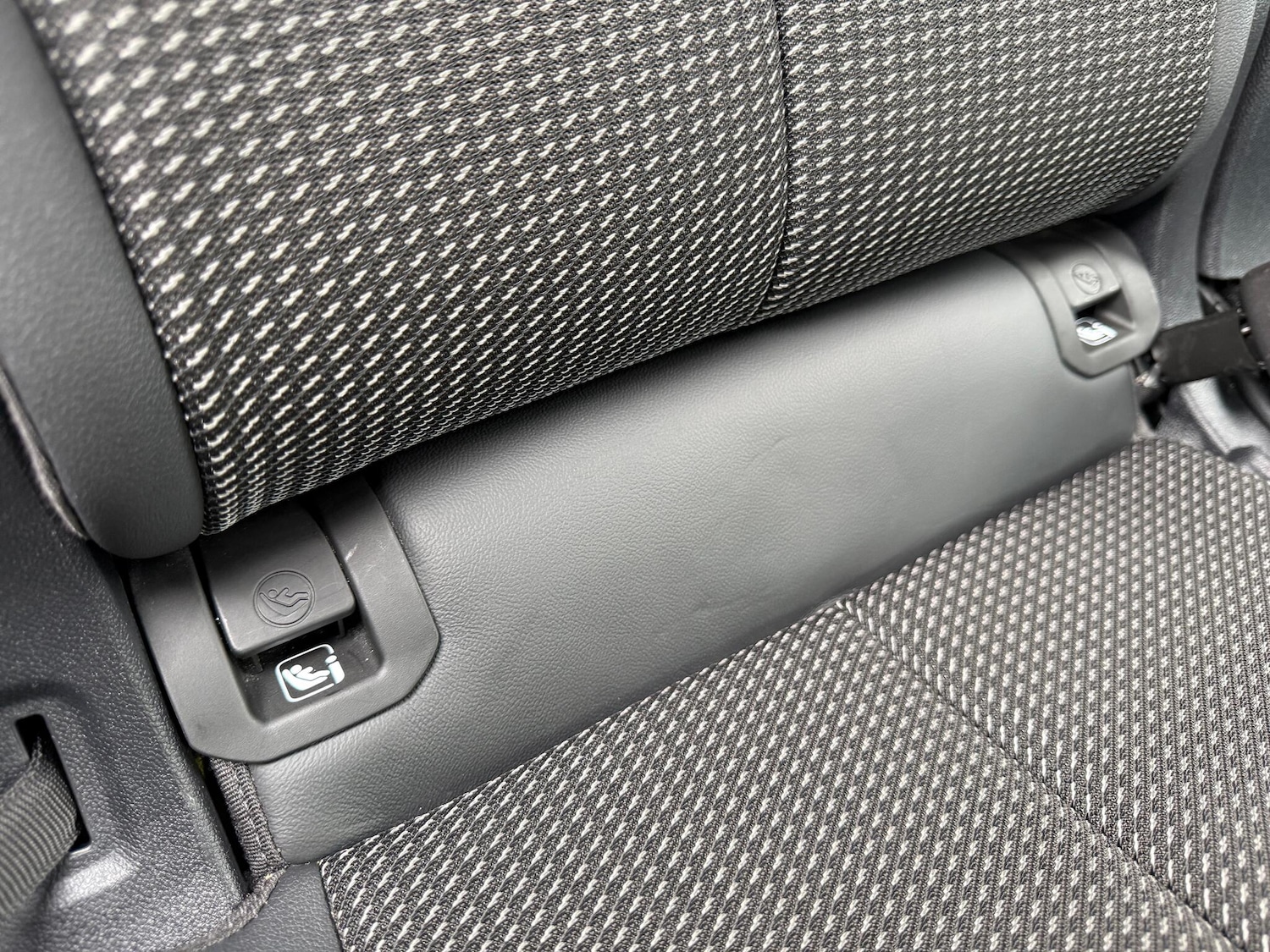 Used Audi Q3 2022 for sale - 77291990: Photo 41