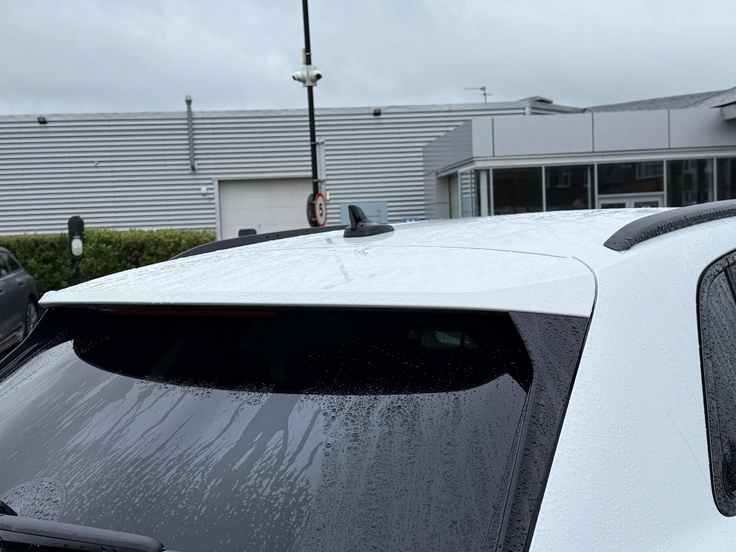 Used Audi Q3 2022 for sale - 77291990: Photo 45