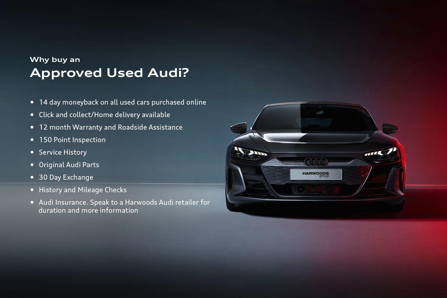 Used Audi Q3 2022 for sale - 77291990: Photo 52