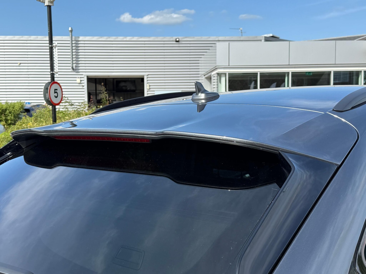 Vehicle 45