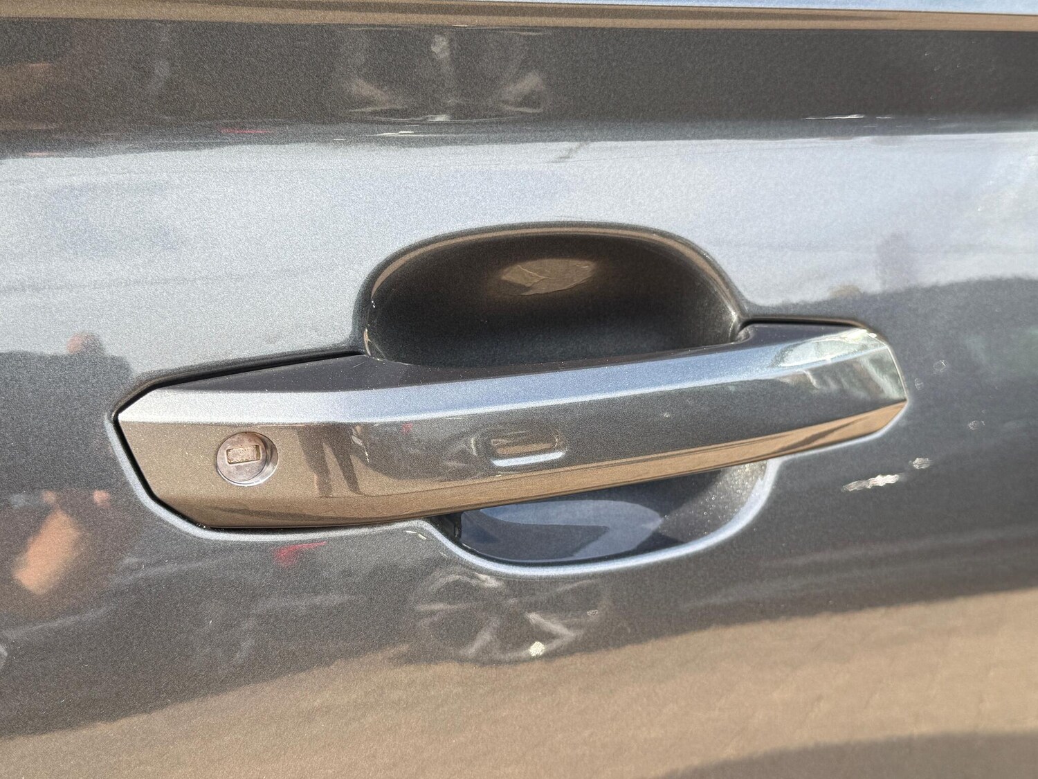 Vehicle 48