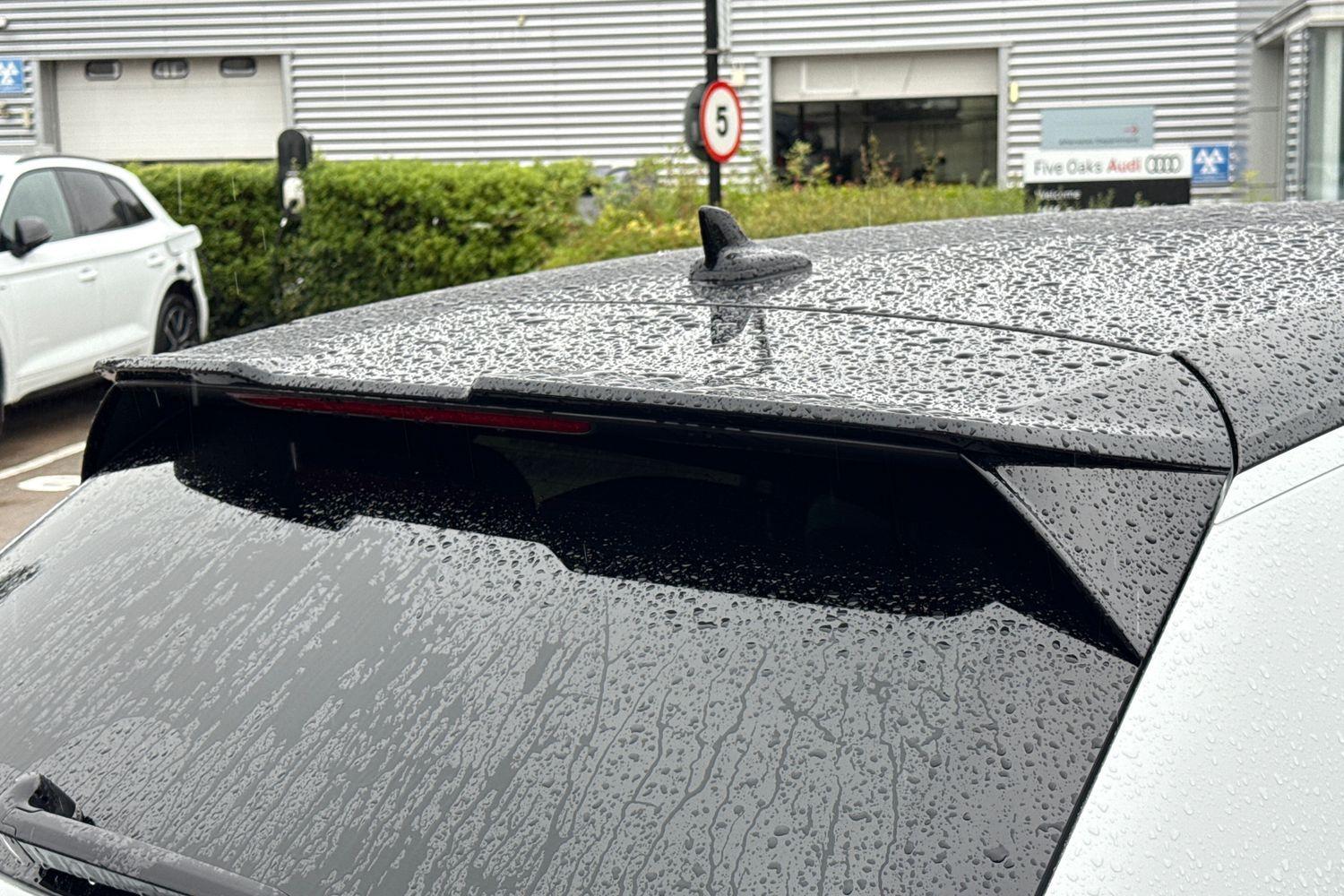 Used Audi A1 2025 for sale - 76042956: Photo 10