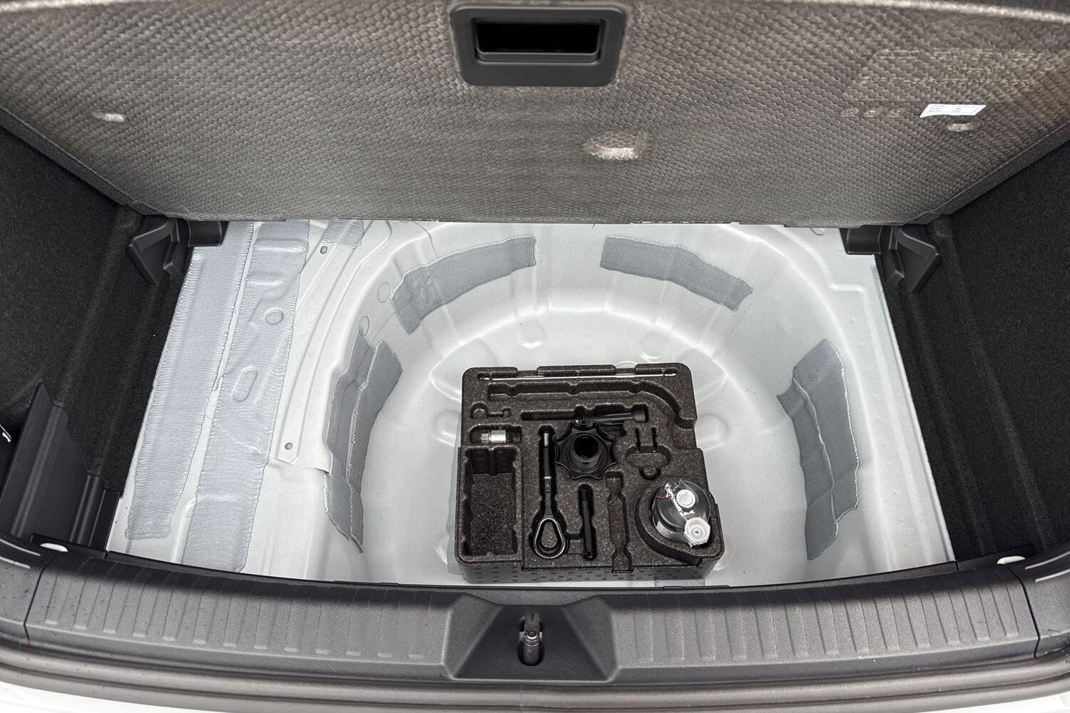 Used Audi A1 2025 for sale - 76042956: Photo 16
