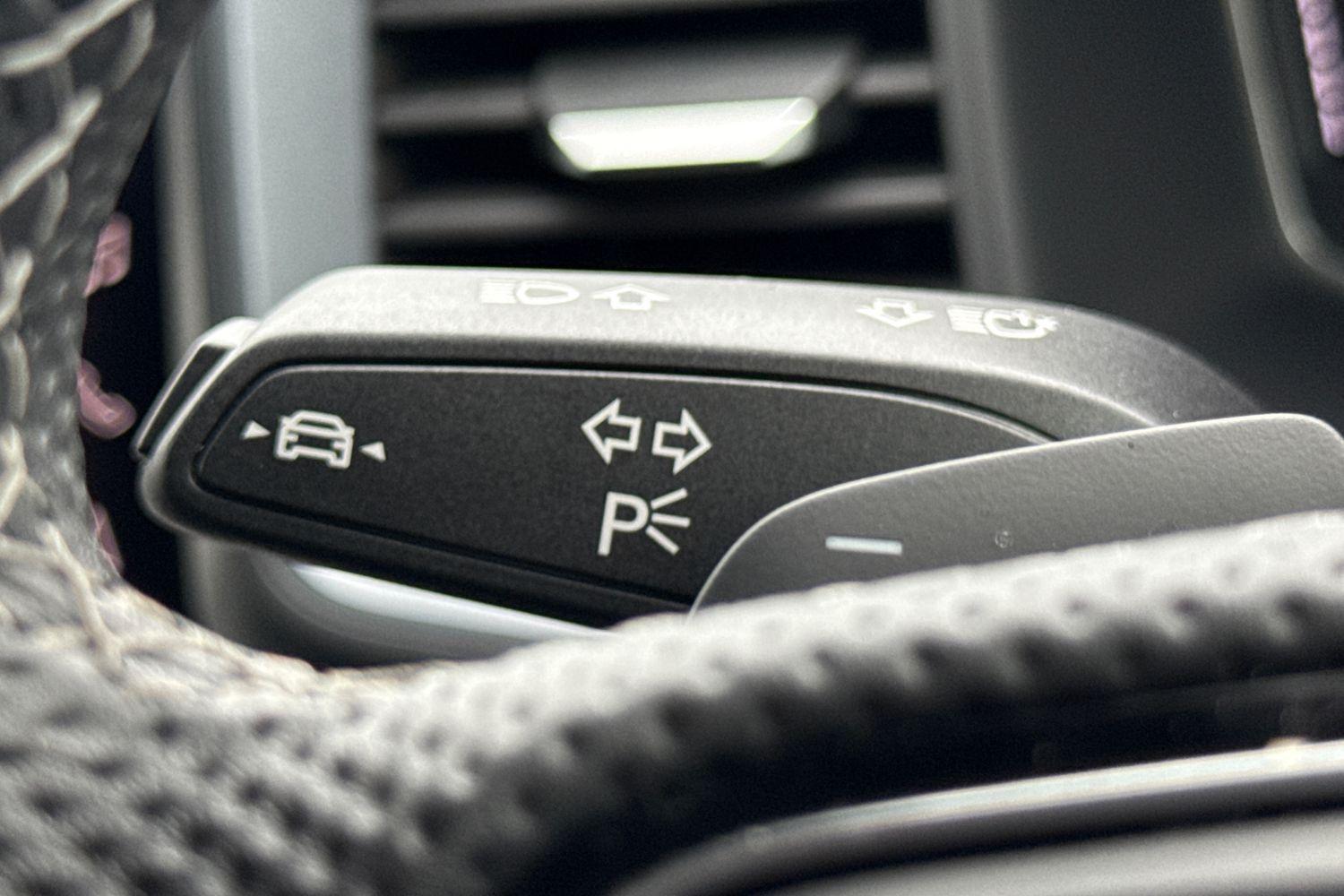 Used Audi A1 2025 for sale - 76042956: Photo 23