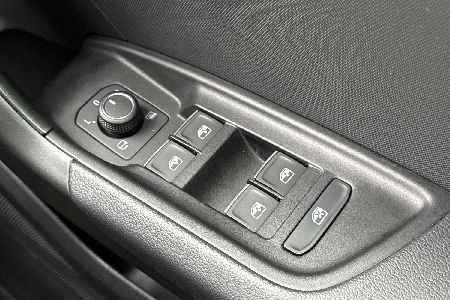 Used Audi A1 2025 for sale - 76042956: Photo 30
