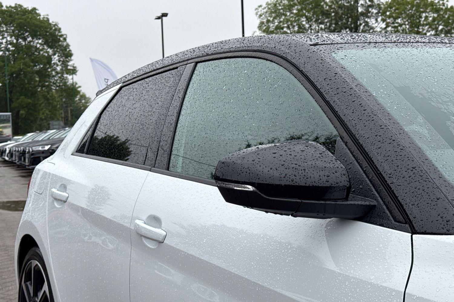 Used Audi A1 2025 for sale - 76042956: Photo 6