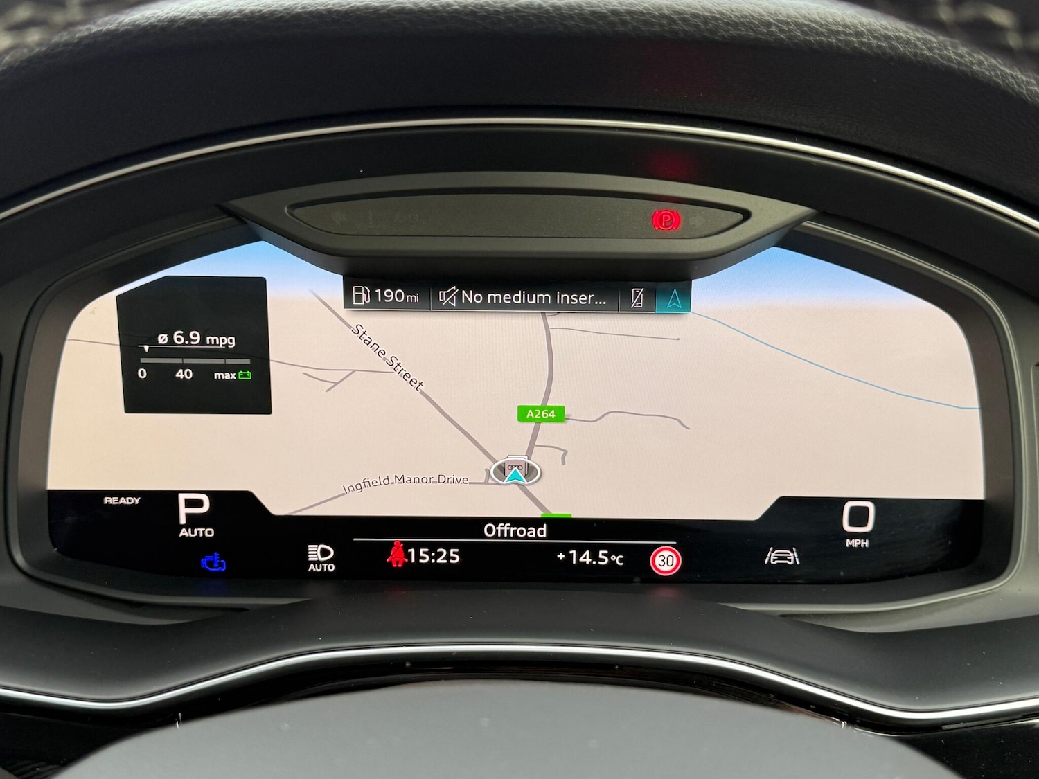 Used Audi Q7 2022 for sale - 76398017: Photo 13