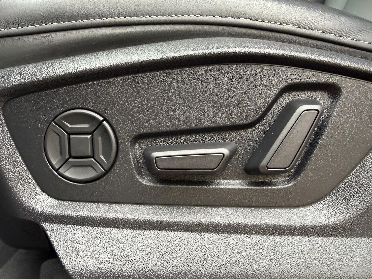 Used Audi Q7 2022 for sale - 76398017: Photo 16