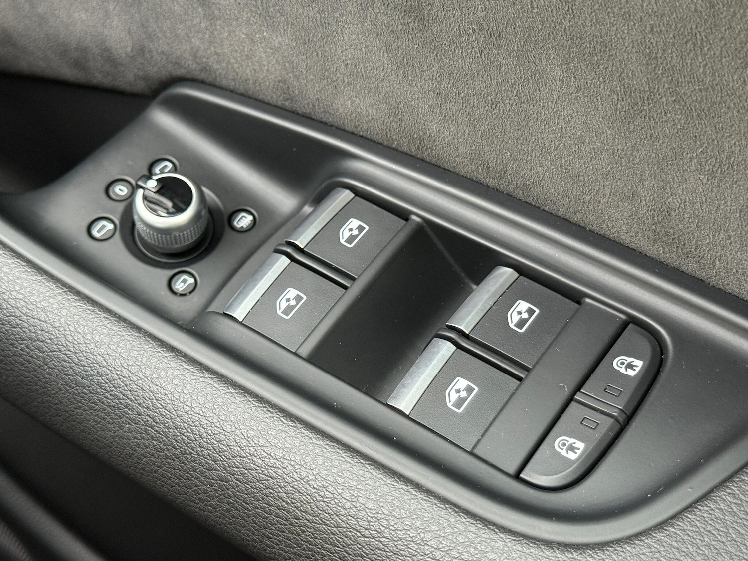 Used Audi Q7 2022 for sale - 76398017: Photo 19