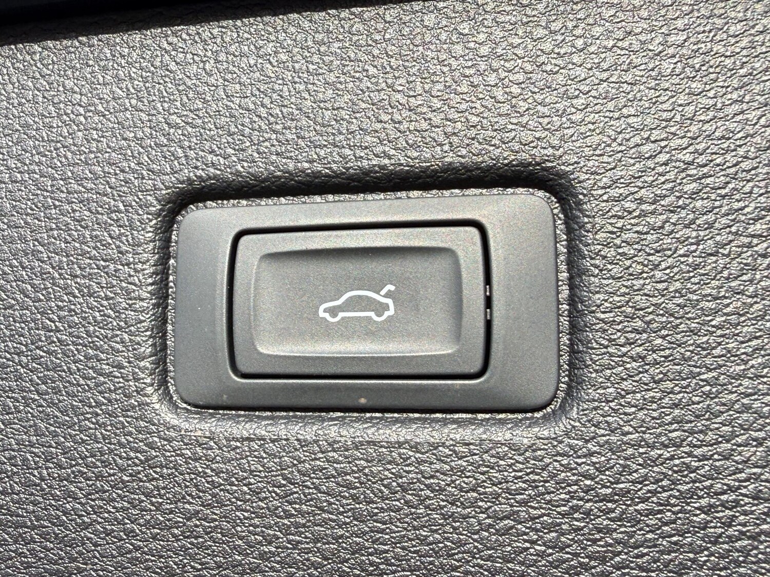 Used Audi Q7 2022 for sale - 76398017: Photo 37