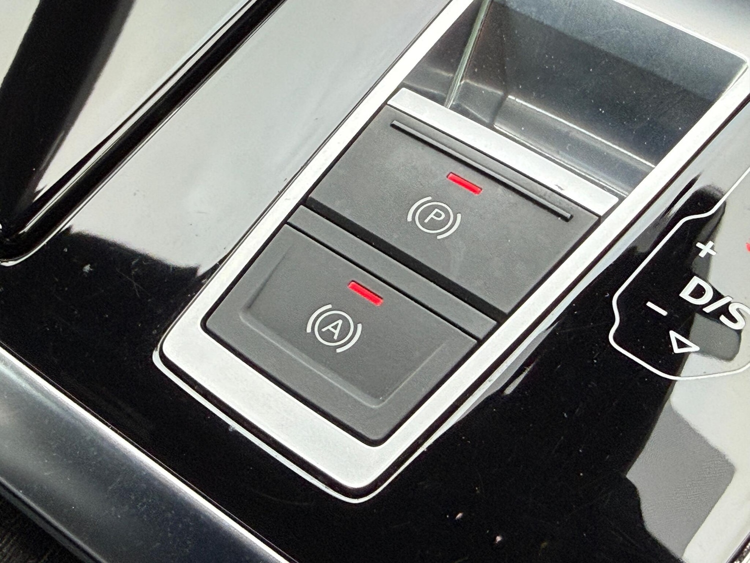 Used Audi Q7 2022 for sale - 76398017: Photo 41