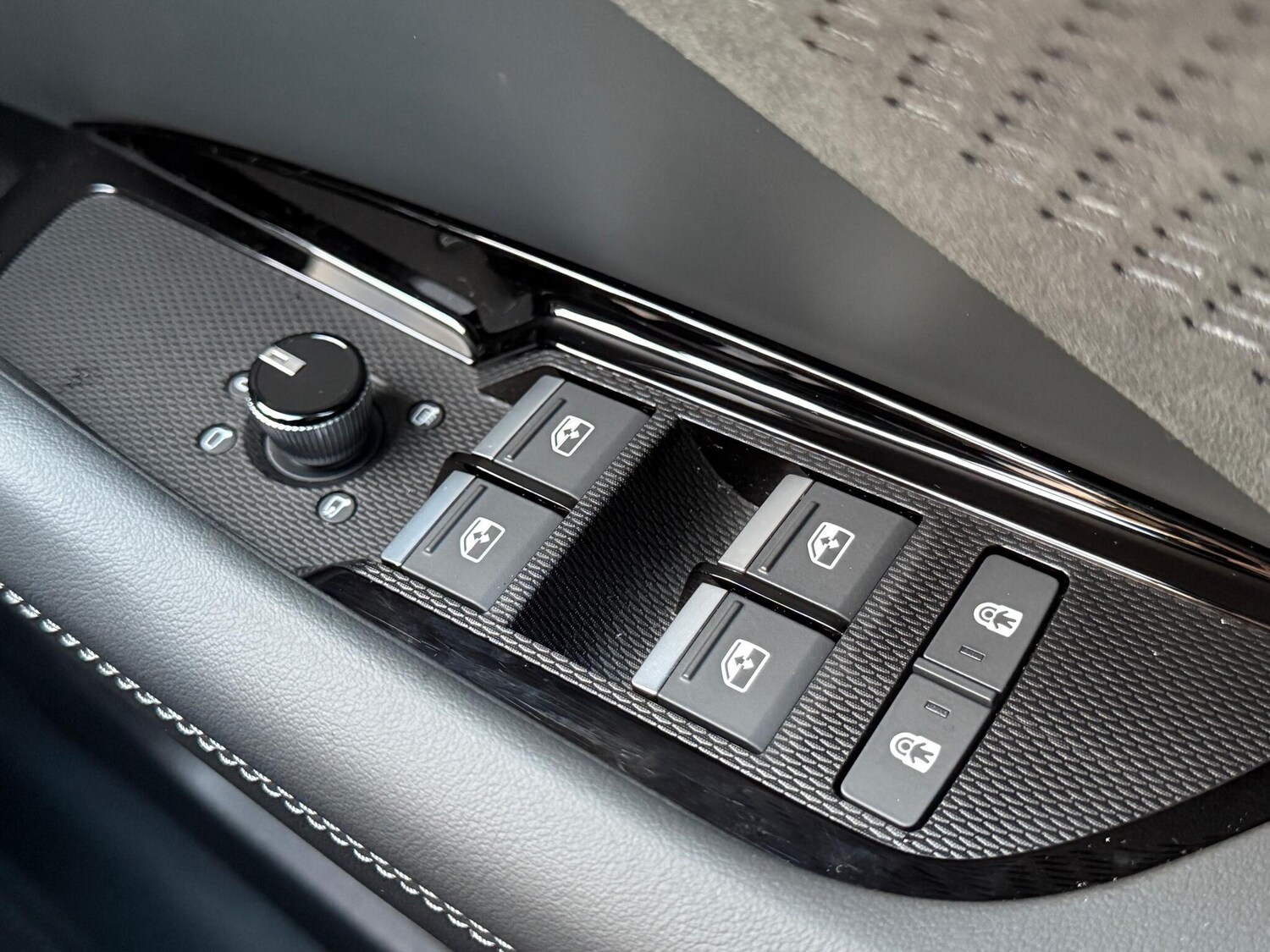 Used Audi Q3 for sale - 77696222: Photo 14