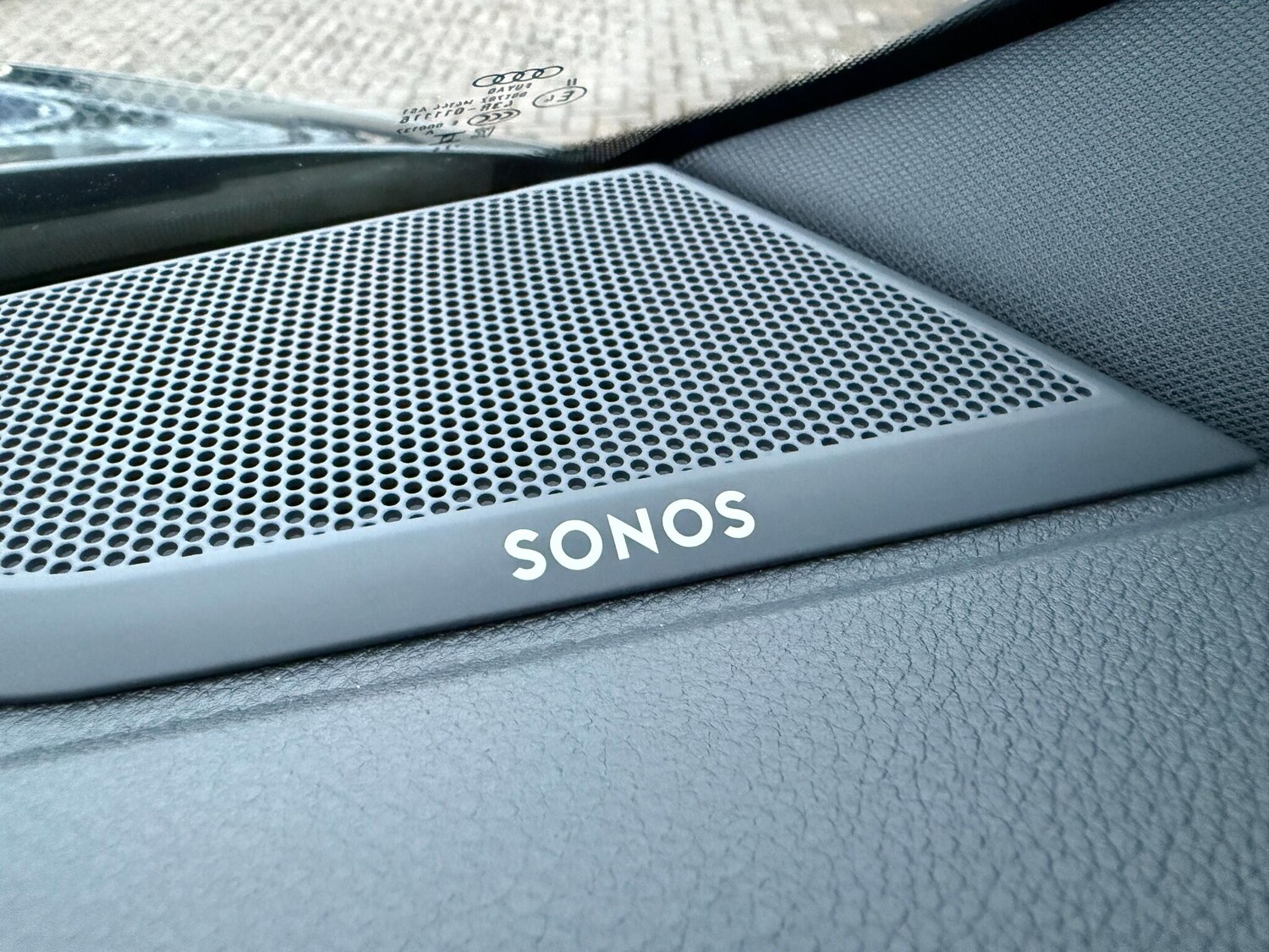 Used Audi Q3 for sale - 77497007: Photo 16