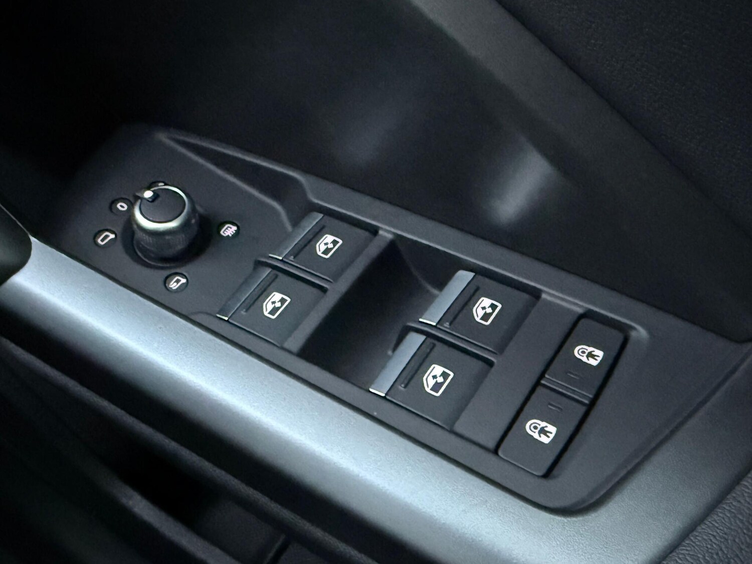 Used Audi Q3 for sale - 77497007: Photo 19