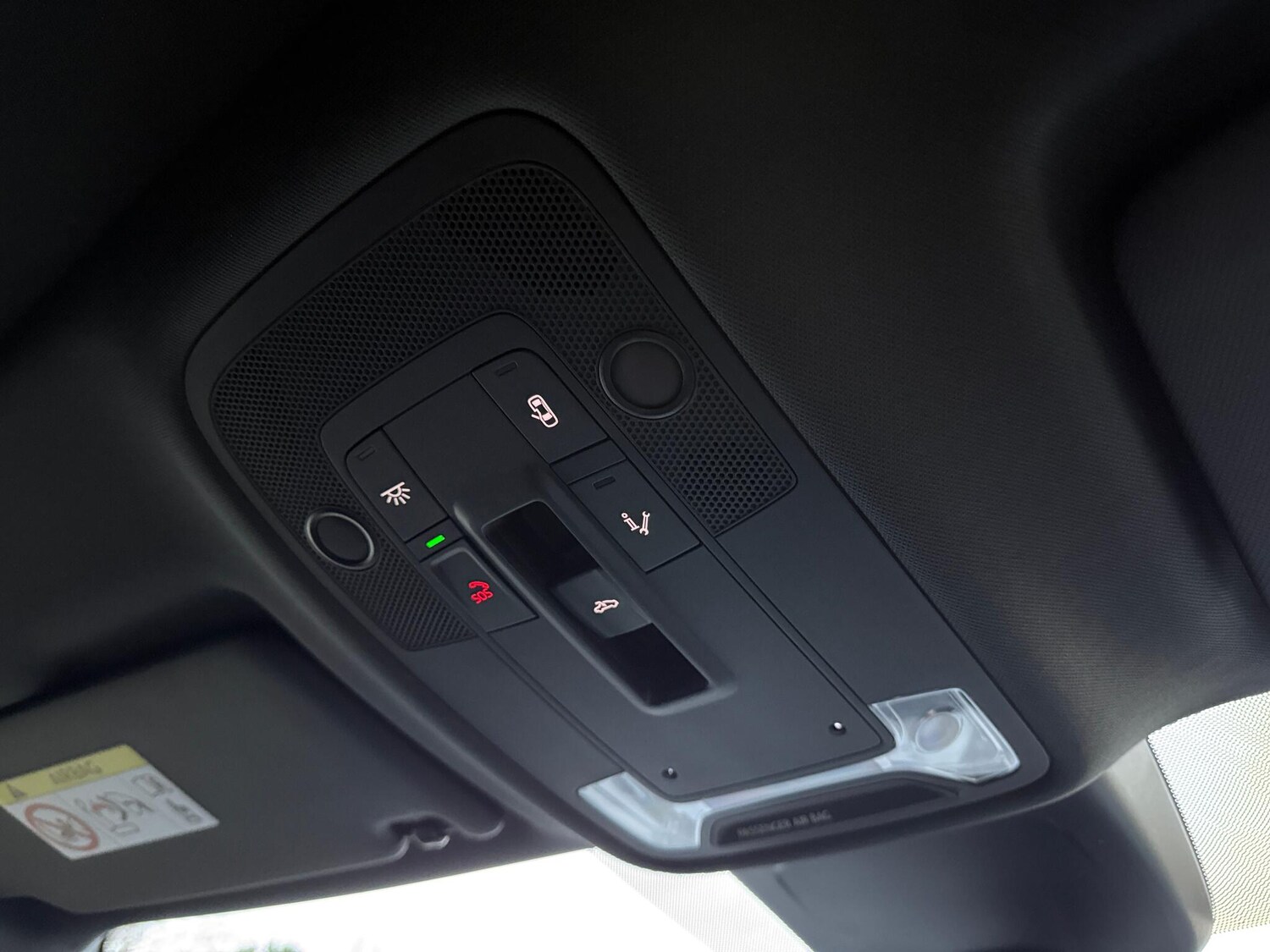 Used Audi Q3 for sale - 77497007: Photo 20