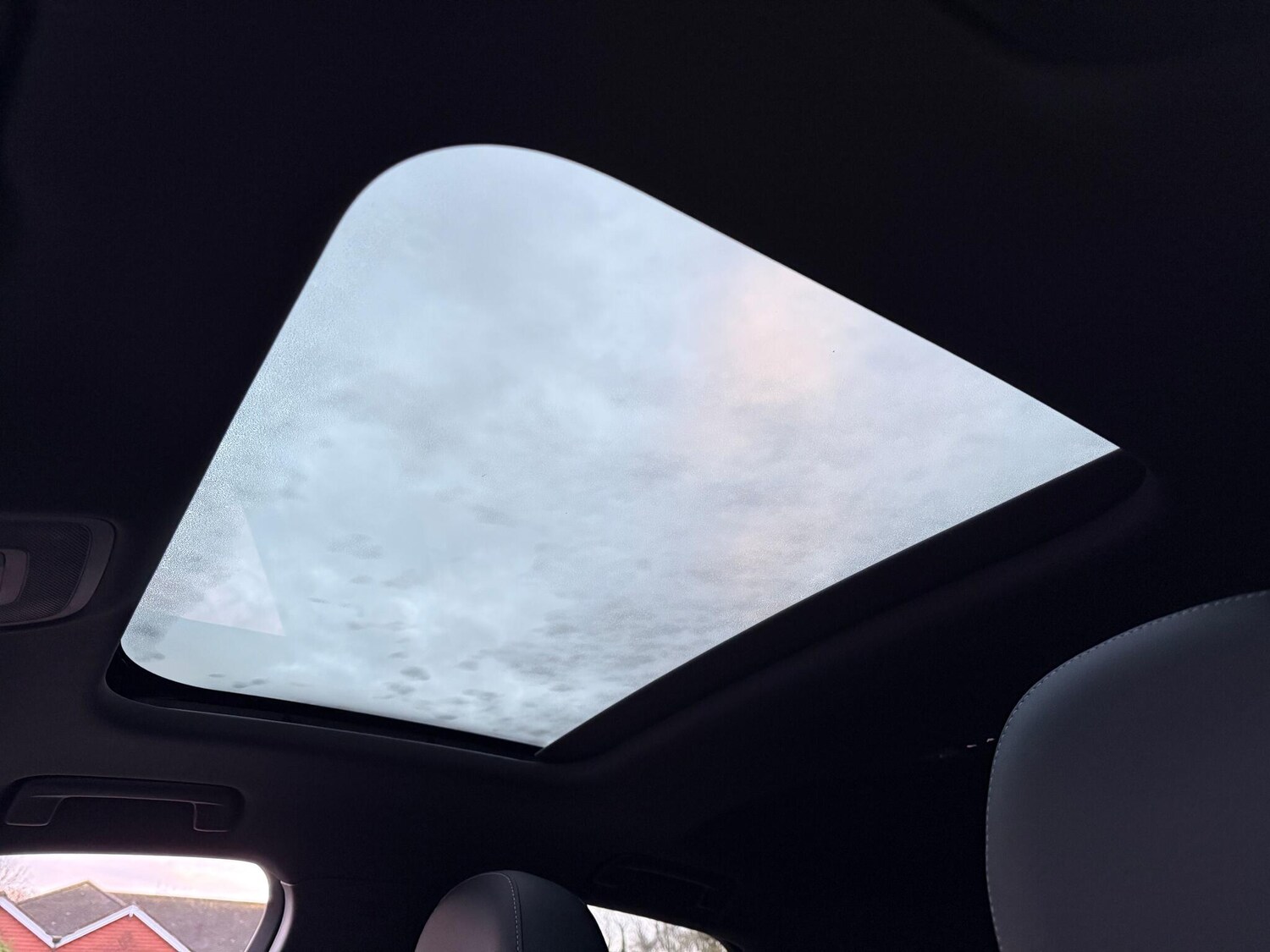 Used Audi Q3 for sale - 77497007: Photo 33