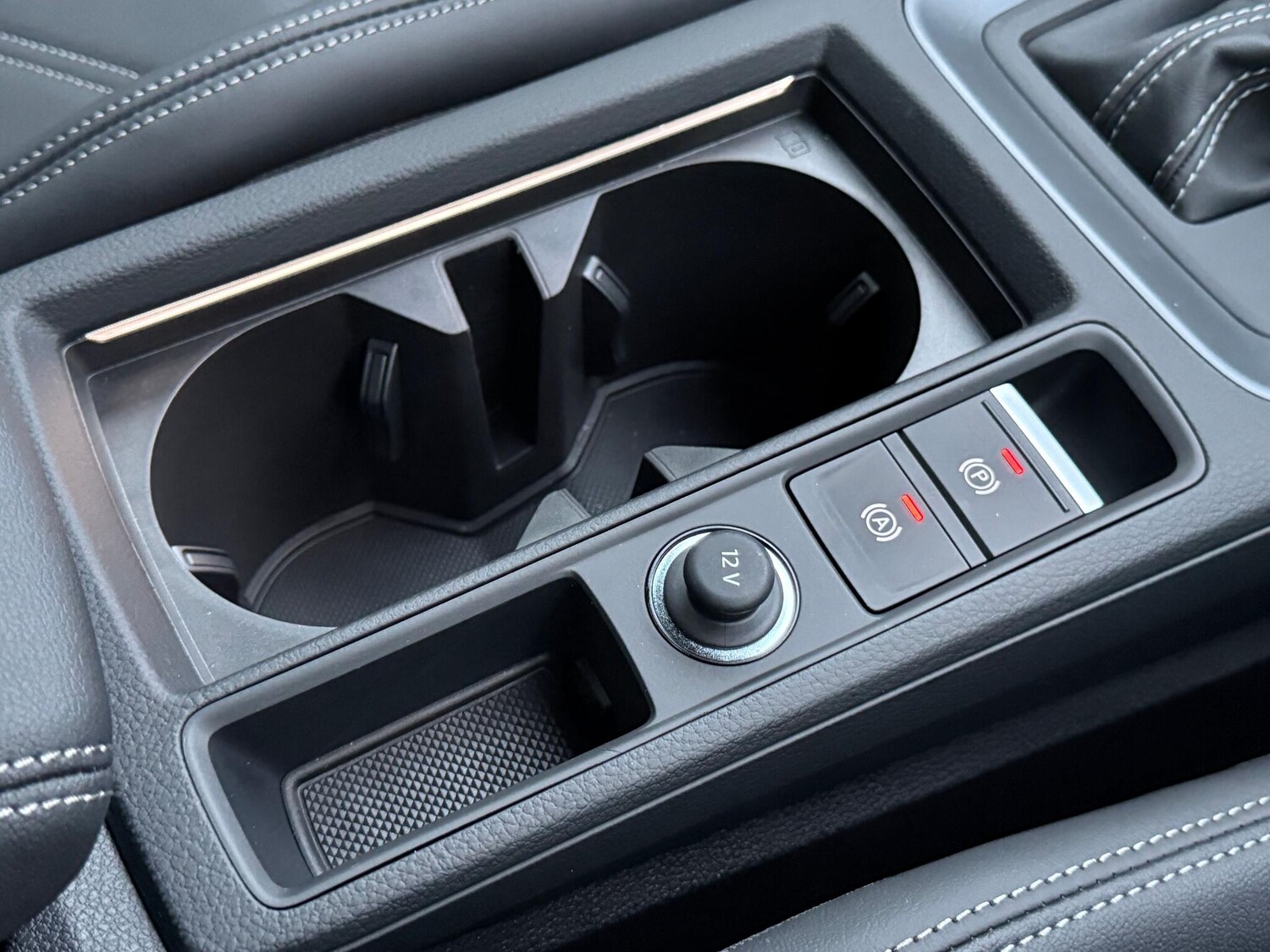 Used Audi Q3 for sale - 77497007: Photo 43