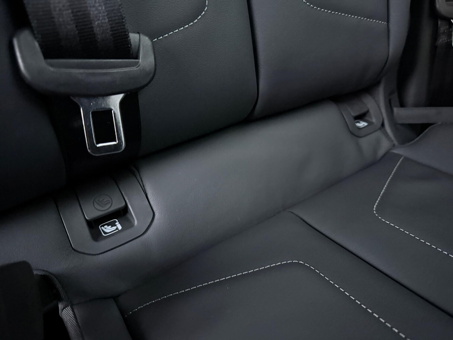 Used Audi Q3 for sale - 77497007: Photo 47