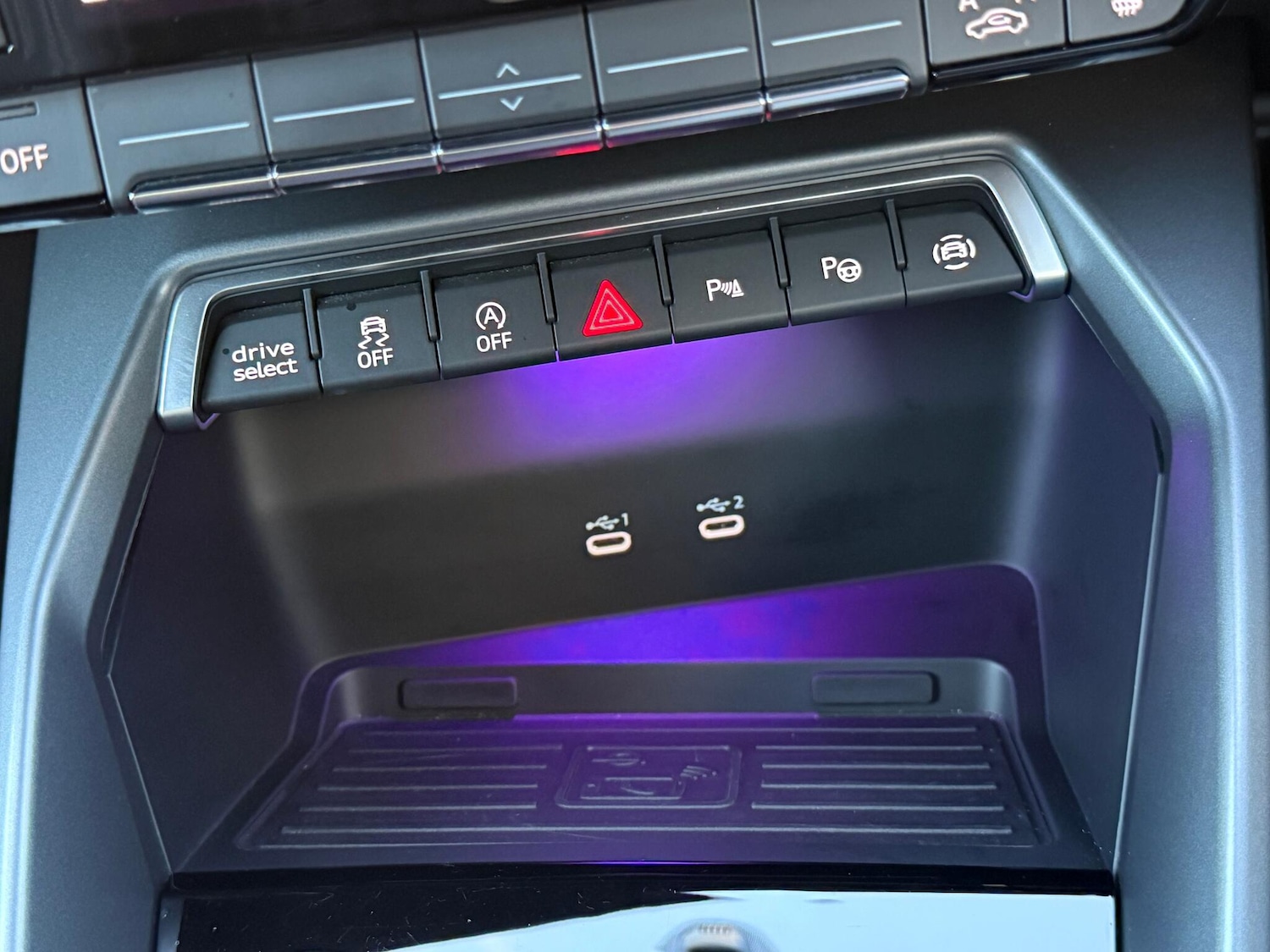 Used Audi A3 2025 for sale - 76780829: Photo 15