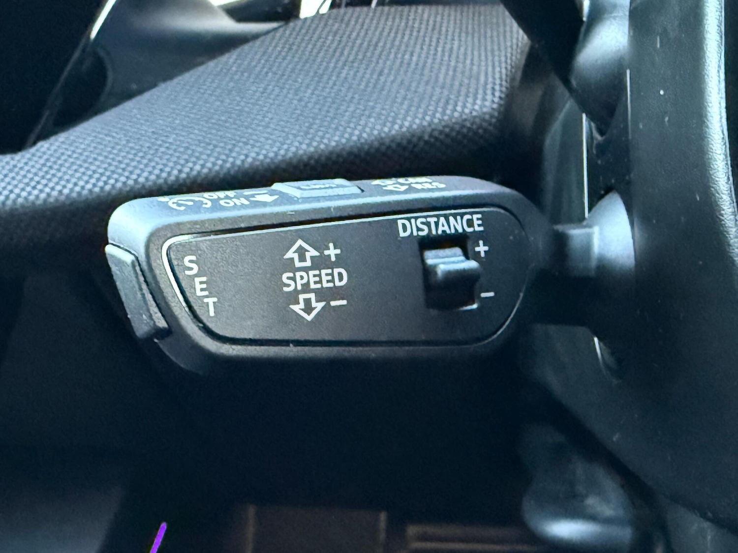 Used Audi A3 2025 for sale - 76780829: Photo 16