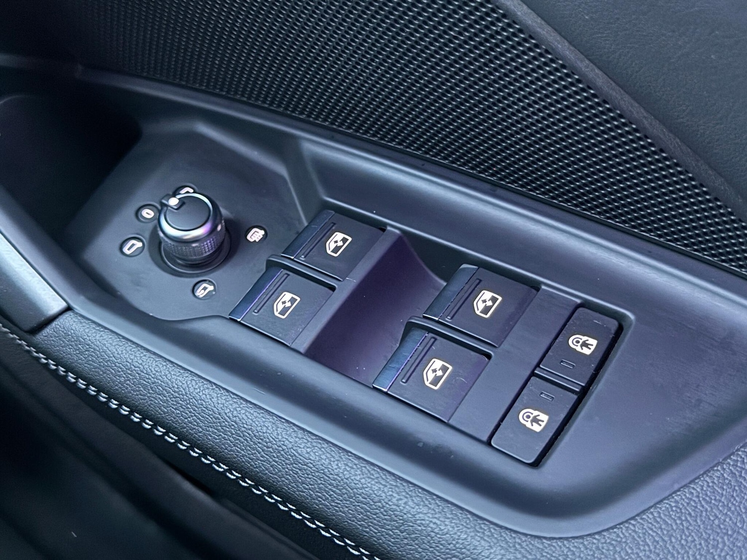 Used Audi A3 2025 for sale - 76780829: Photo 18