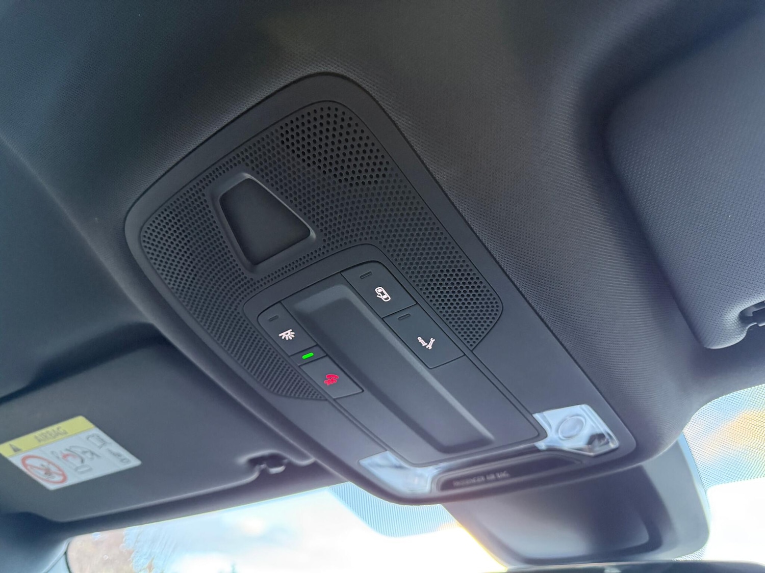 Used Audi A3 2025 for sale - 76780829: Photo 19