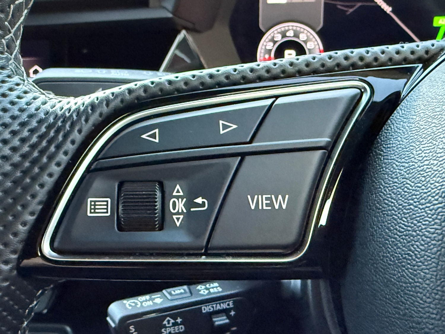 Used Audi A3 2025 for sale - 76780829: Photo 20