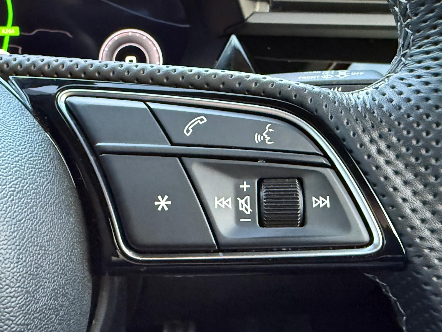 Used Audi A3 2025 for sale - 76780829: Photo 21