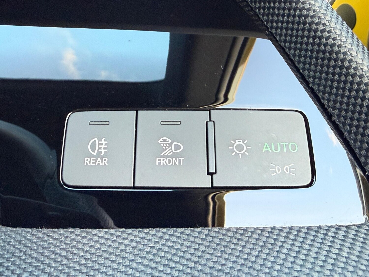 Used Audi A3 2025 for sale - 76780829: Photo 22