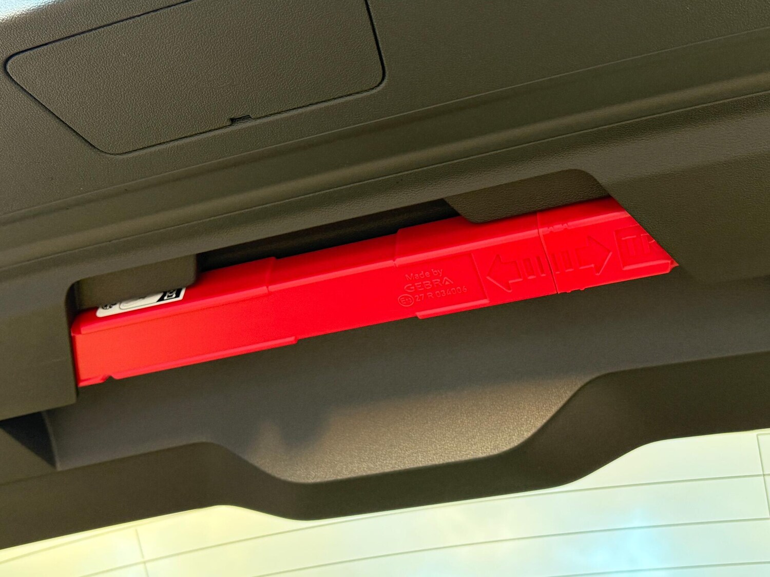 Used Audi A3 2025 for sale - 76780829: Photo 36