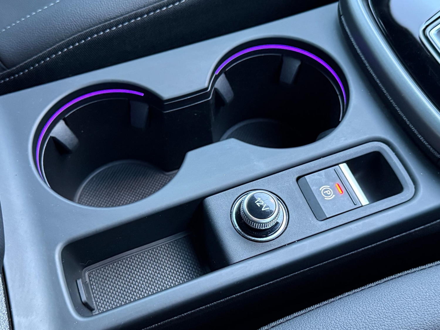 Used Audi A3 2025 for sale - 76780829: Photo 40