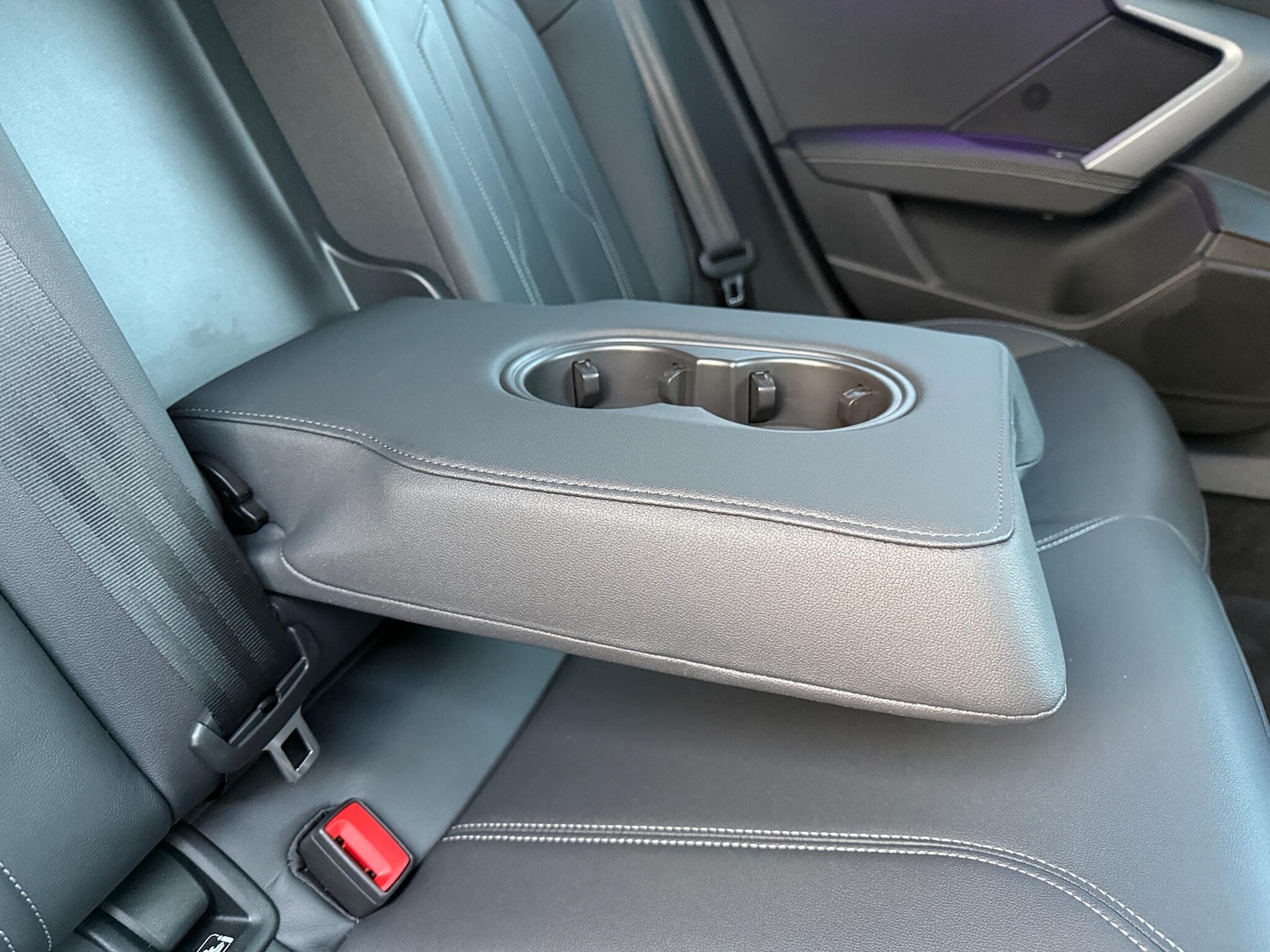 Used Audi A3 2025 for sale - 76780829: Photo 44