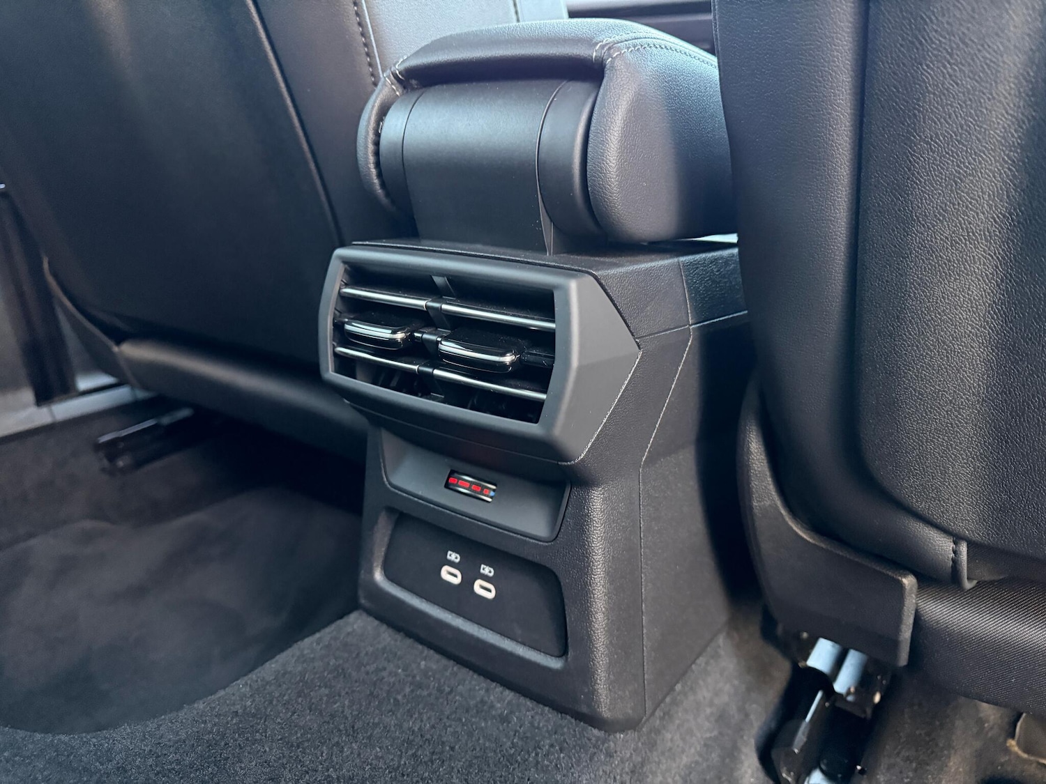 Used Audi A3 2025 for sale - 76780829: Photo 46