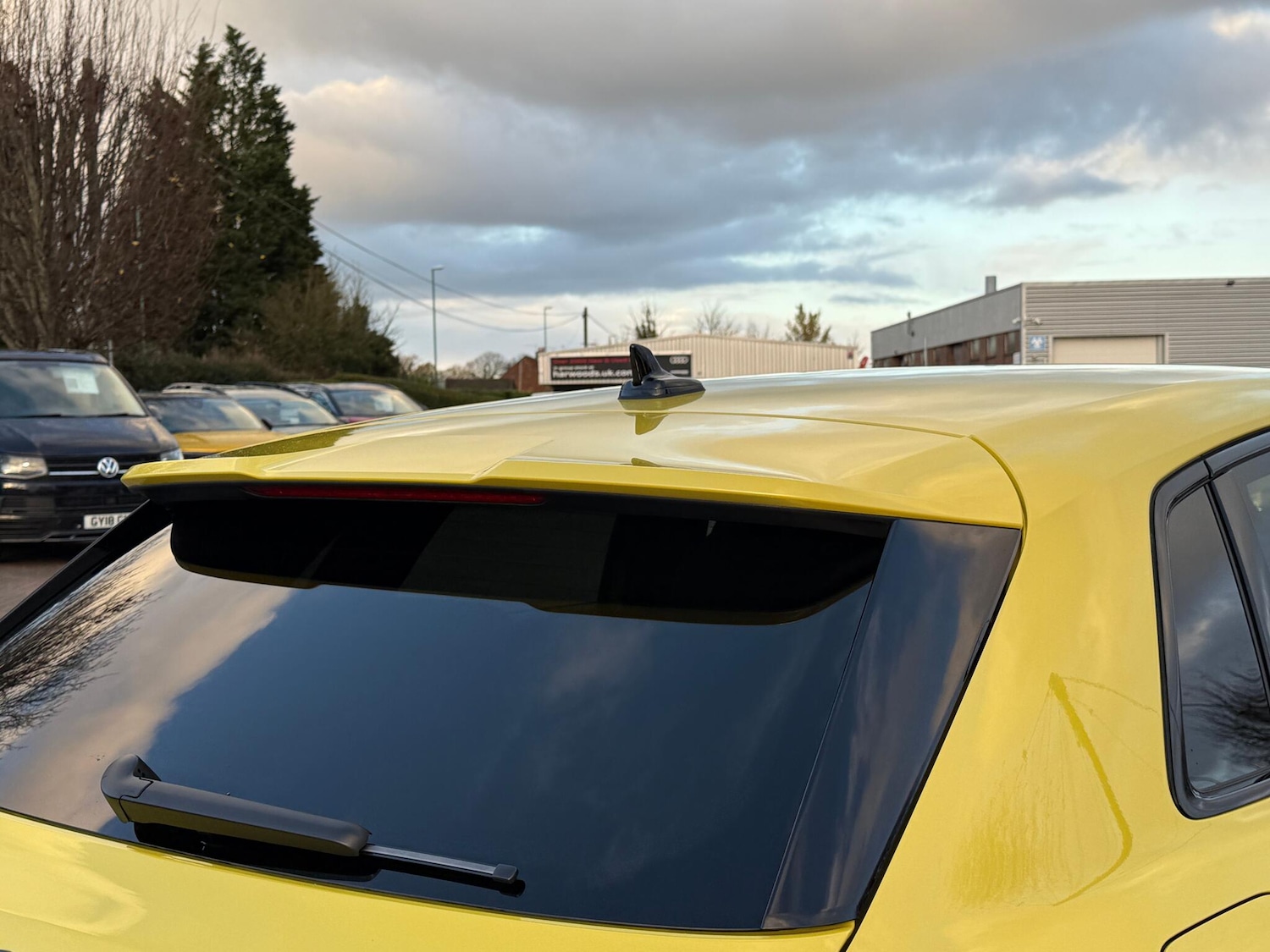 Used Audi A3 2025 for sale - 76780829: Photo 49